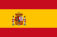 Flag Spagna
